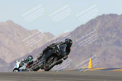 media/Mar-12-2023-SoCal Trackdays (Sun) [[d4c8249724]]/Turn 9 (115pm)/